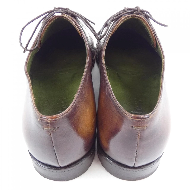 Giày Berluti - Hàng hiệu Authentic 901829