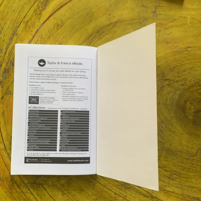 AGNNES’S JACKET - GAIL A. HORNSTEIN 937389