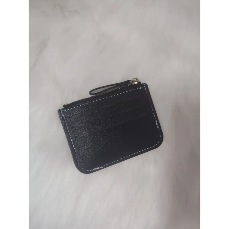 Ví mini đựng thẻ (mới 100%) 997934