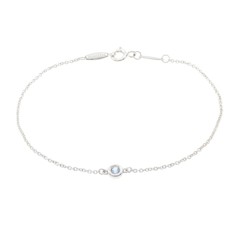 Vòng tay Tiffany By The Yard 667761