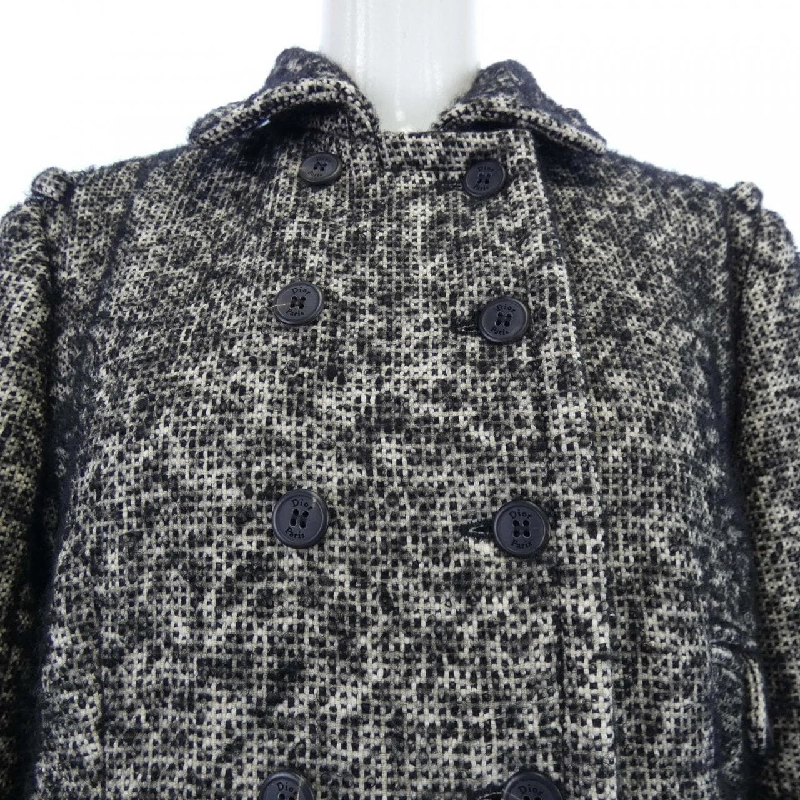 Christian Dior 1H21812A1137 Áo khoác 629459