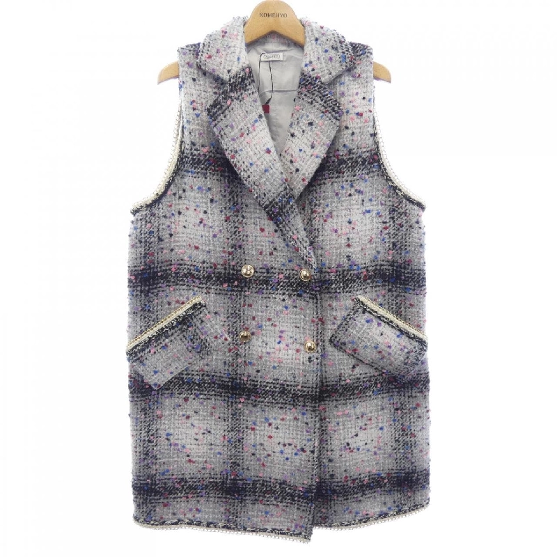 ABISTE Áo khoác 631790