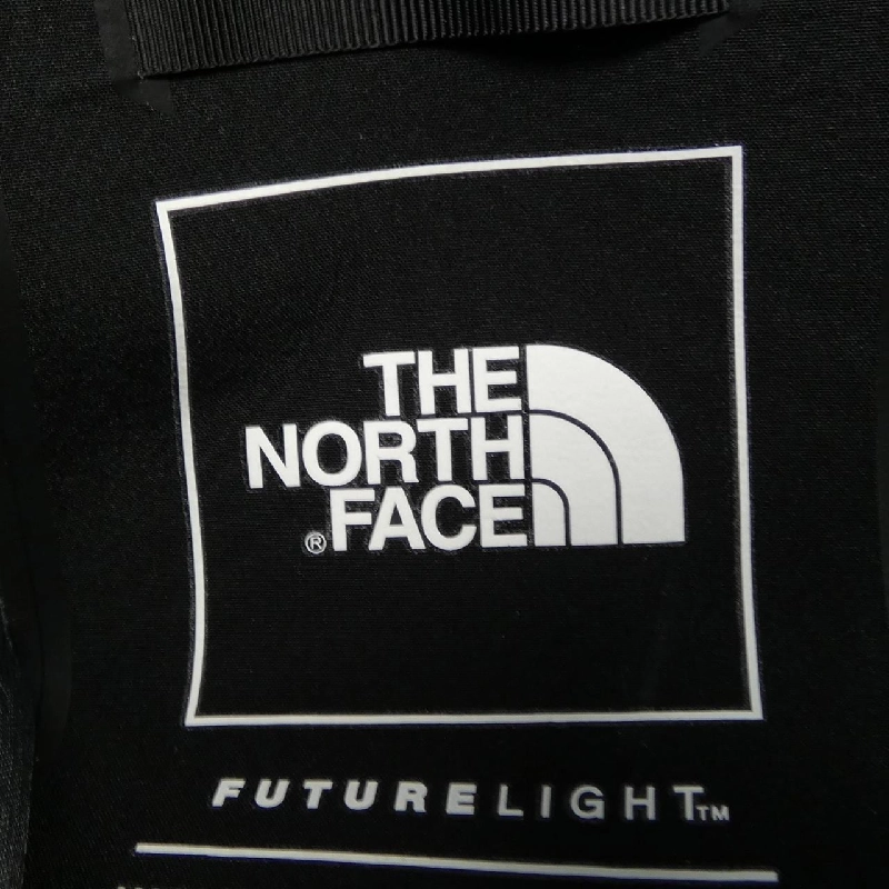 The North Face NPW62261 Áo khoác - Hàng hiệu Chính hãng 822363