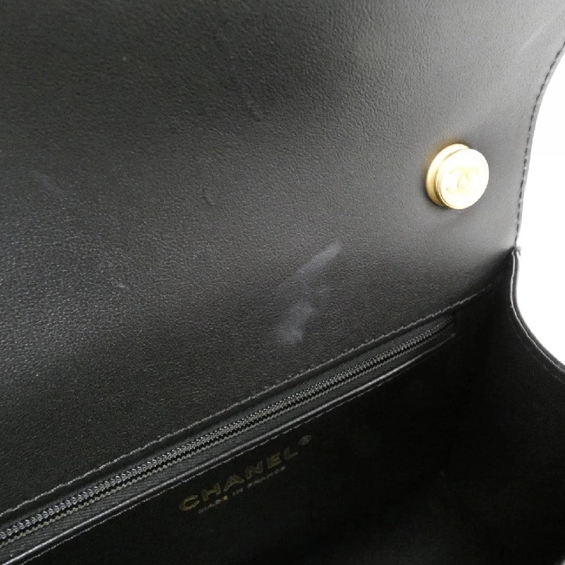 Túi xách vai Chanel AS5249 612792