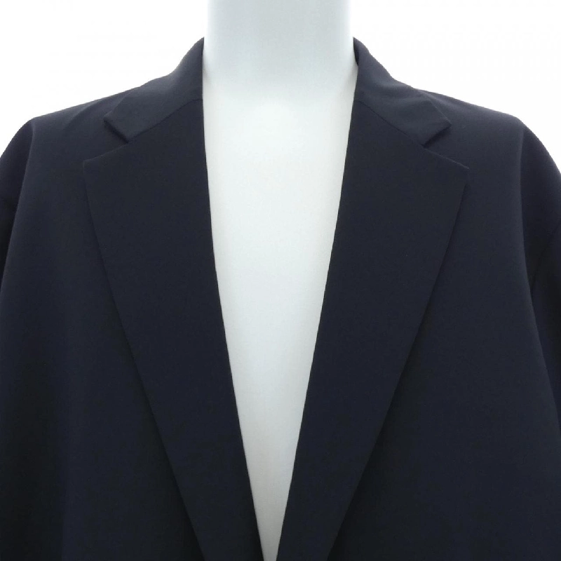 Jacket DESCENTE DU5FJKI1M - Hàng hiệu Authentic 887639