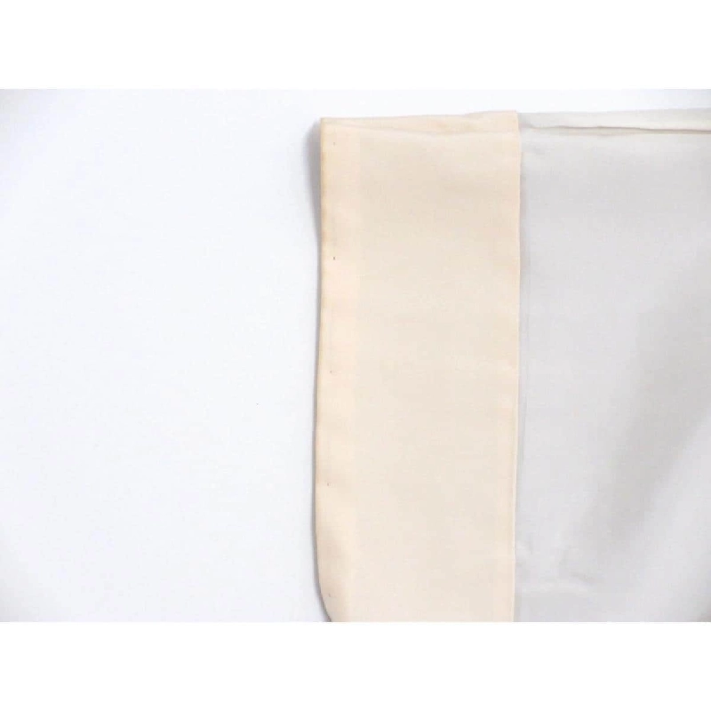 Kimono thăm viếng - Hàng hiệu Authentic 876842