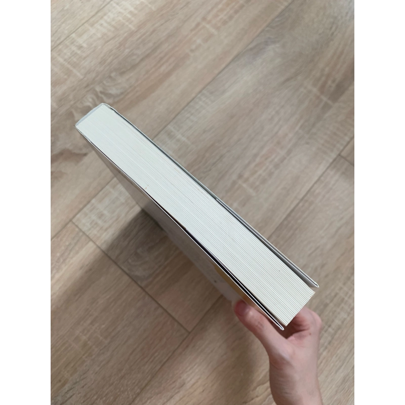 Tâm lý học Nghệ thuật giải mã hành vi 497046