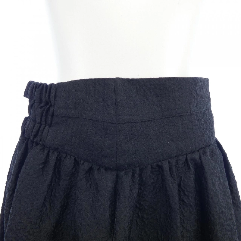 【Mã giảm giá】Maison Special MAISON SPECIAL Váy 653914