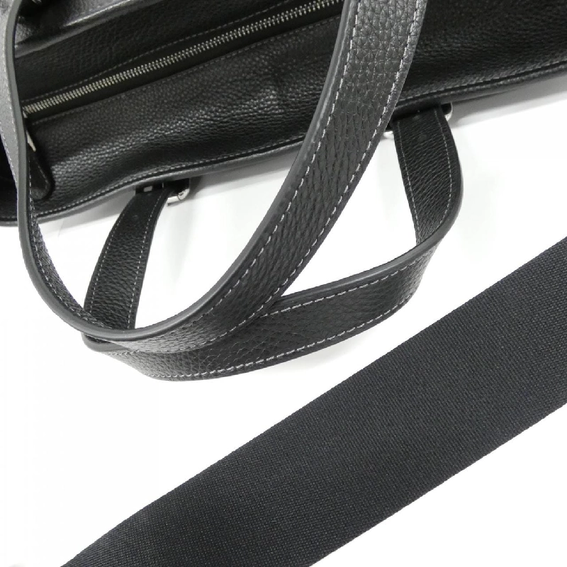 【Sản phẩm mới】Túi Coach CW213 618374