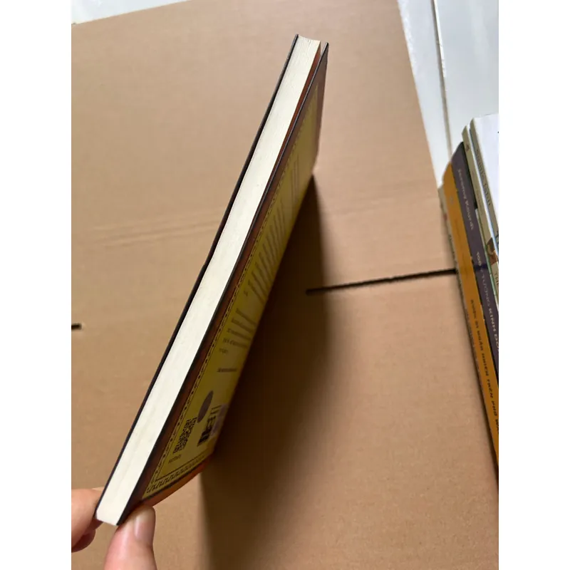 Người nam châm 693973