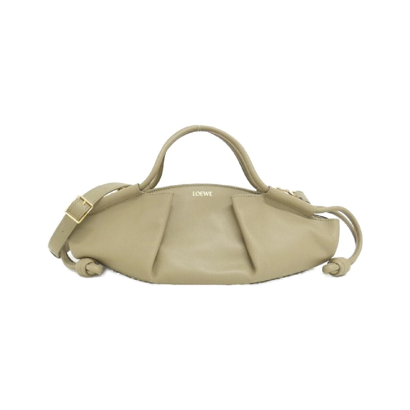 Túi Loewe Paseo Small A706P48X02 618481