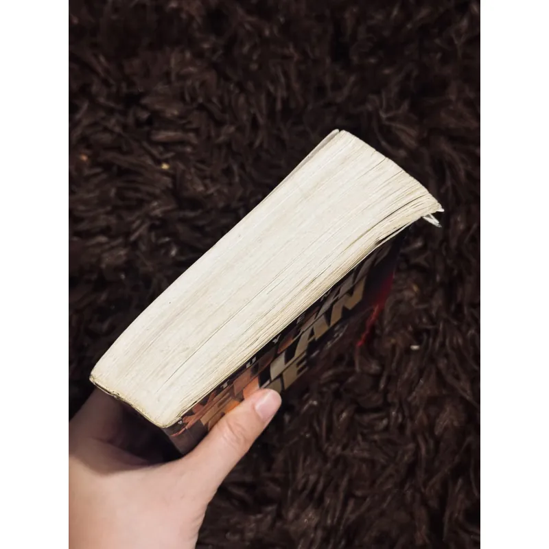 Tuyển tập Edgar Allan Poe 959942