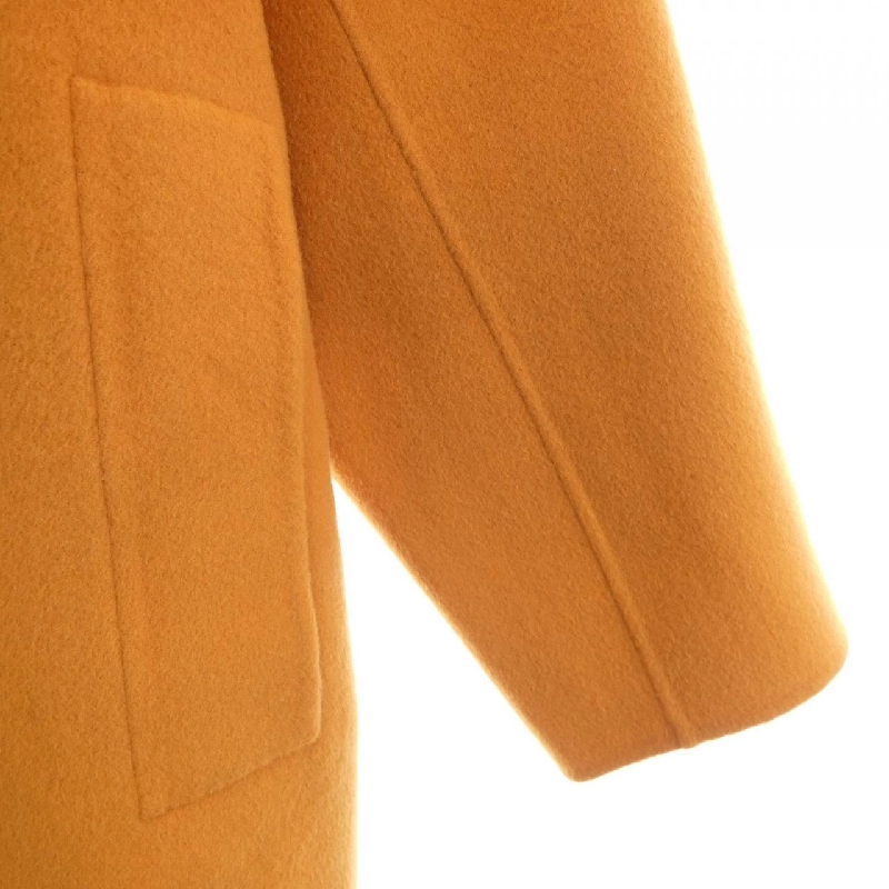 Áo khoác CYCLAS - Hàng hiệu Authentic 822052