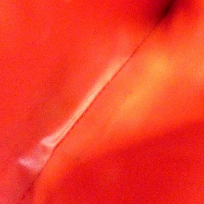 Túi xách vai Louis Vuitton Monogram Empreinte Pochette Saint-Germain M60640 - Hàng hiệu Chính hãng 767178