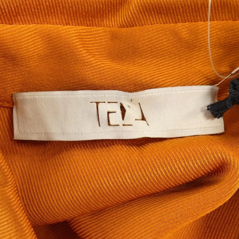 Áo sơ mi TELA - Hàng hiệu Authentic 824156