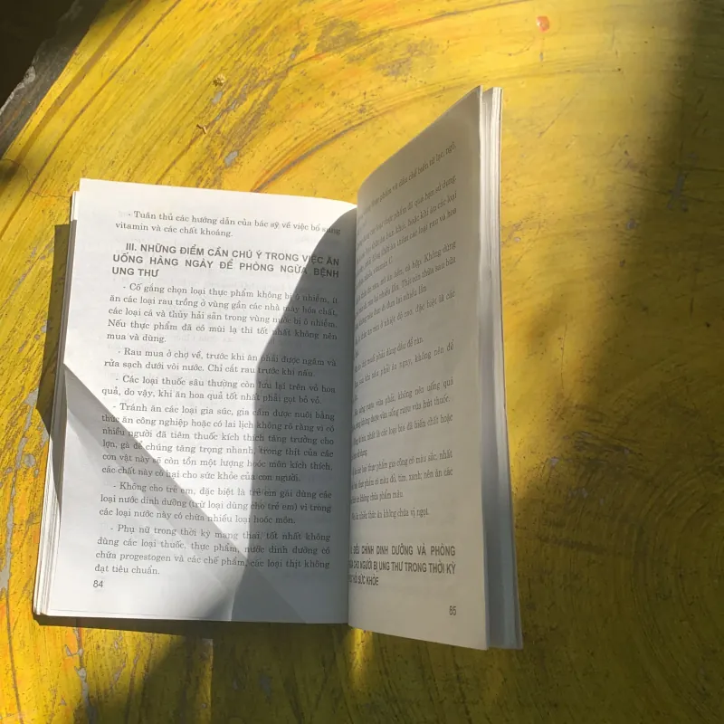 COMBO NHỮNG PHƯƠNG THUỐC BÍ TRUYỀN CỦA THẦN Y HOA ĐÀ & CHỈ NAM ĐÌNH DƯỠNG CHO NGƯỜI MẮC B 787455