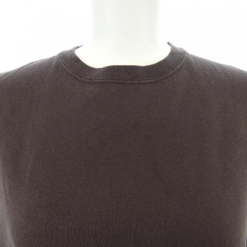 Đồ hiệu DRAWER 6517-206-0627 Áo thun - Hàng hiệu Chính hãng 775063