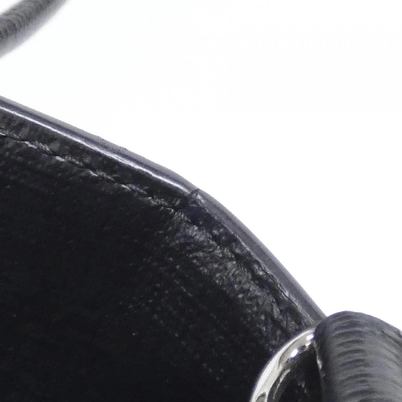 Túi xách Balenciaga Shopping North South 597858 0AI2N 610337