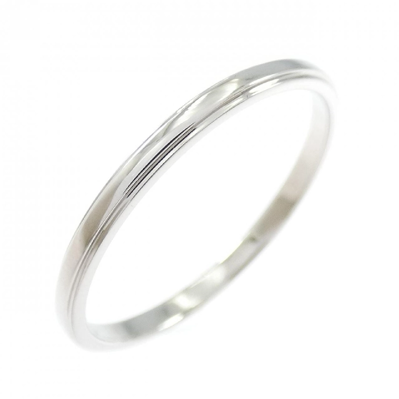 Nhẫn Cartier D'Amour - Hàng hiệu Authentic 837788