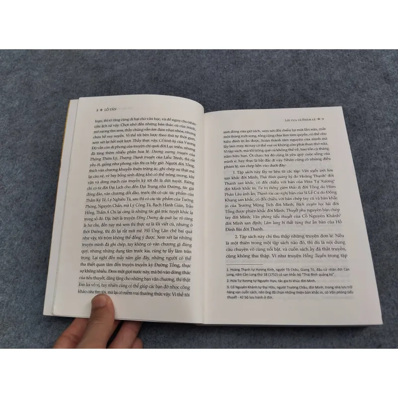 ĐƯỜNG TỐNG TRUYỀN KỲ 957492