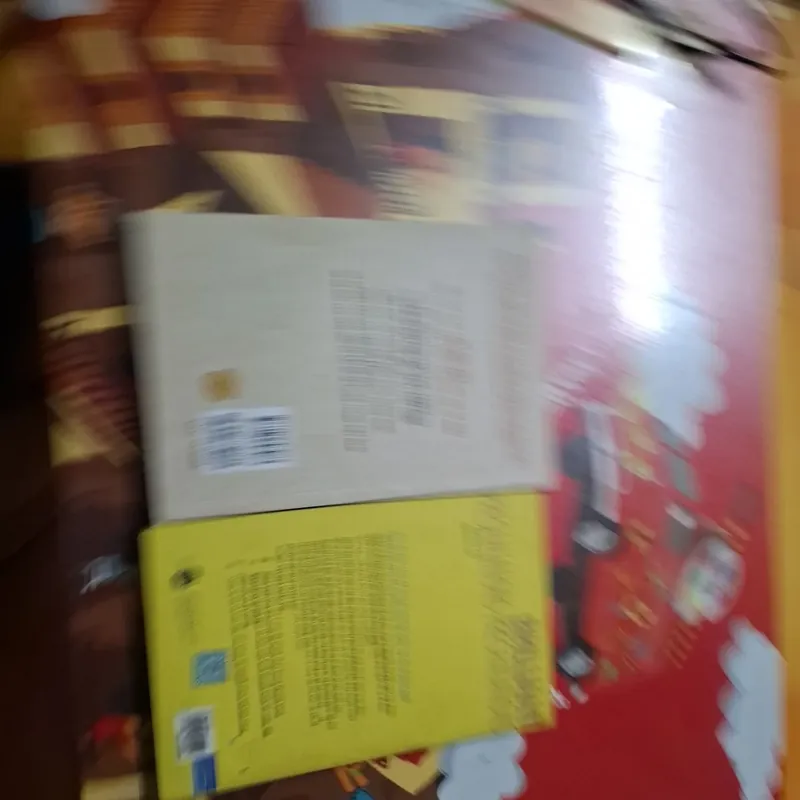 Thoát khỏi địa ngục Khmer đỏ 739506