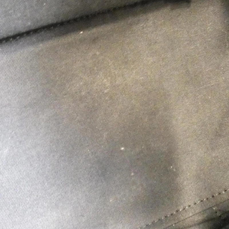 Túi đeo vai Balenciaga Hardware 671402 2105K 610554