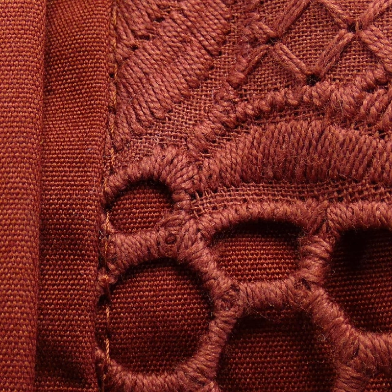 Đầm Đô Rô A - Hàng hiệu Authentic 821583