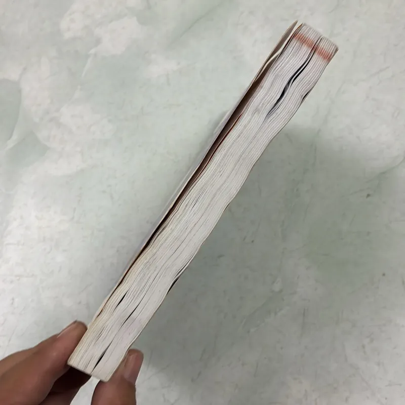 Sổ tay hóa học cấp 3 976276