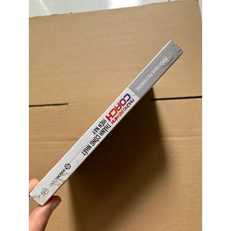 Những mô hình Coach thành công nhất hiện nay 788920