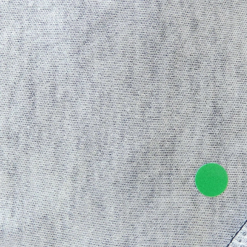 【Mã giảm giá】Áo thun Louis Vuitton 638671