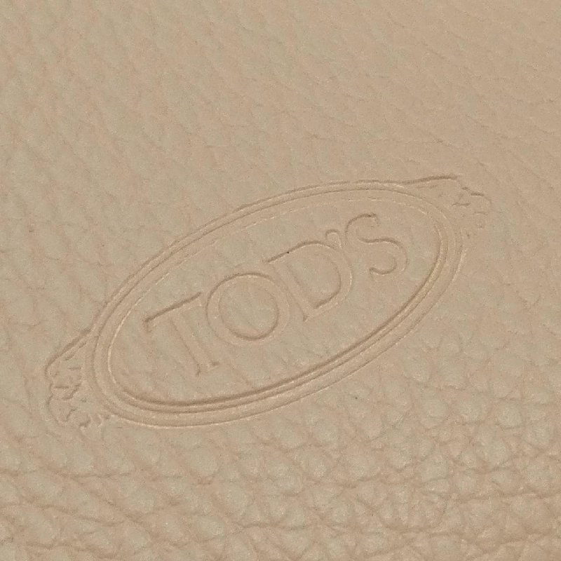 Túi Tod's - Hàng hiệu Chính hãng 804317