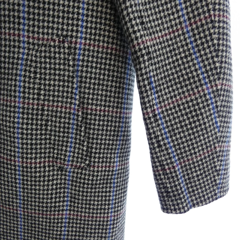 SHINZONE 19AMSC052 Áo khoác - Hàng hiệu Authentic 821034