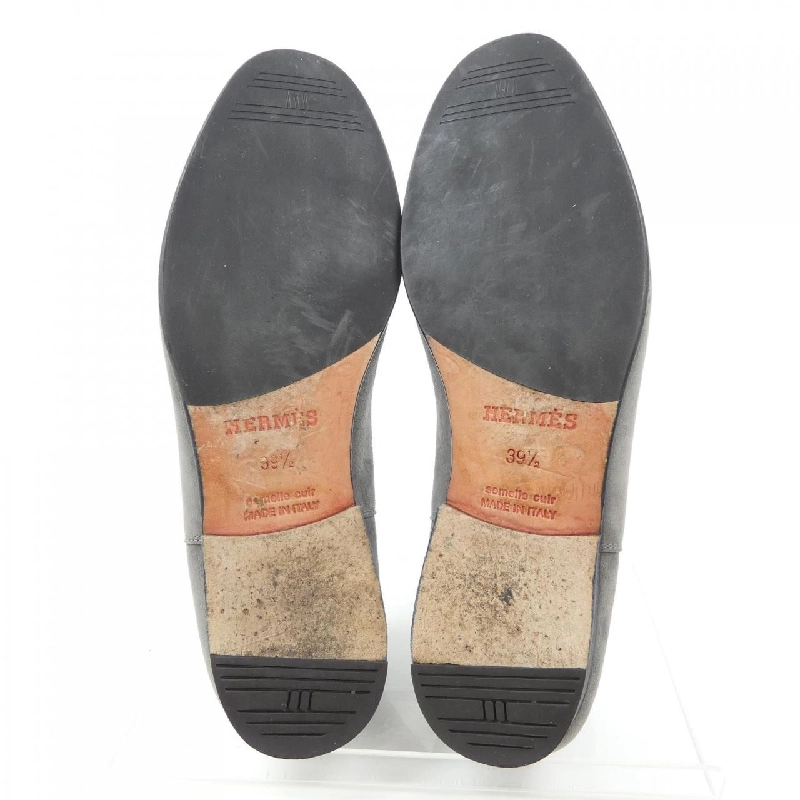 Giày HERMES - Hàng hiệu Authentic 904625