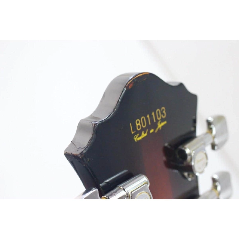 ＩＢＡＮＥＺ ＬＲ１０ - Hàng hiệu Authentic 884851