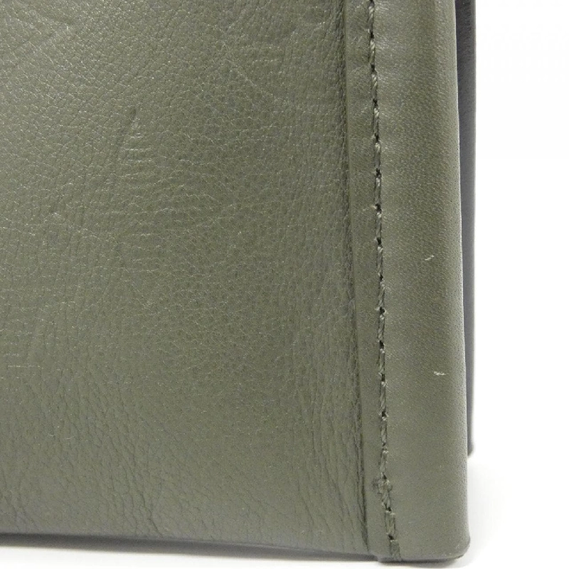 Túi đeo chéo phẳng Monogram Shadow Louis Vuitton M44635 608724