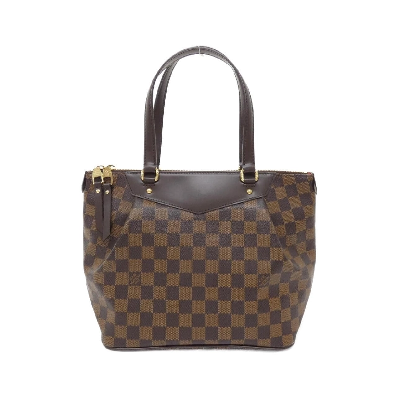 Túi Louis Vuitton Damier Westminster PM N41102 618195