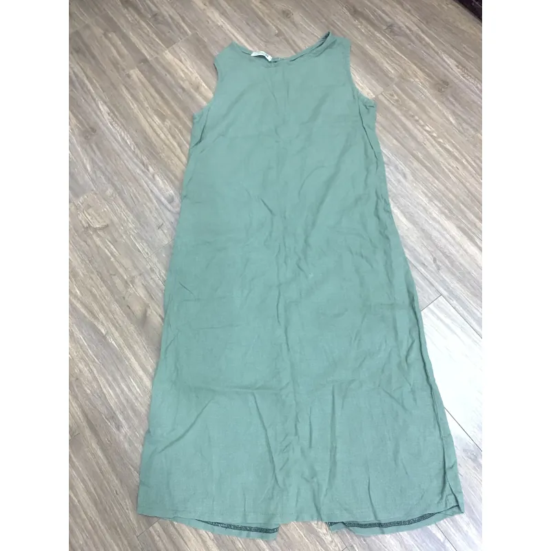 Váy lien size S 934631