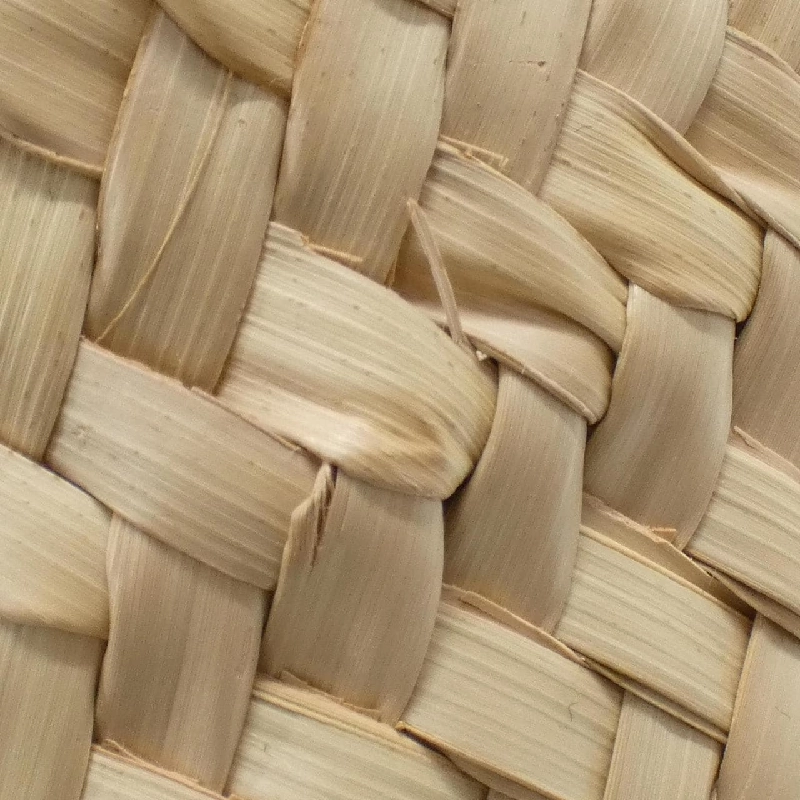 Túi Celine Teen Triomphe Panier 194002CGG 616516