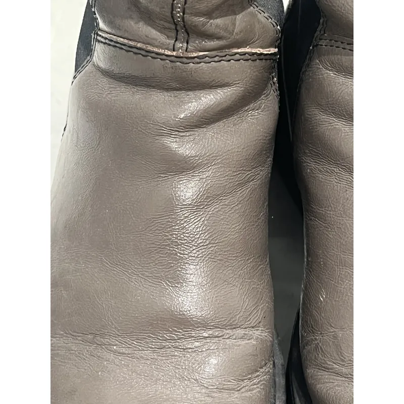 Boots by Vagabond chính hãng 1034109