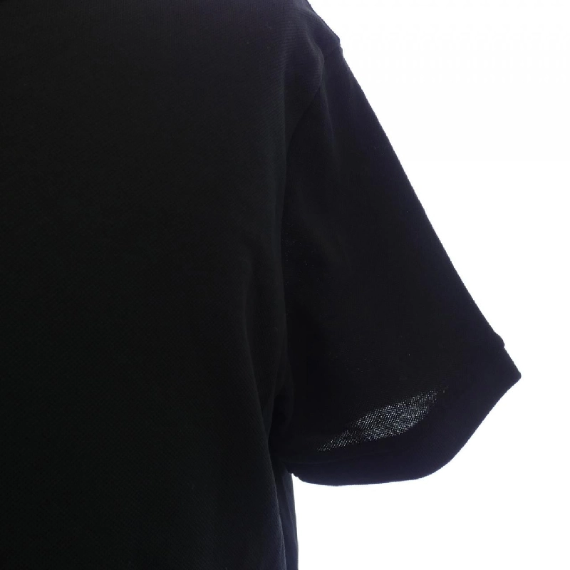 Áo polo PRADA - Hàng hiệu Authentic 898179