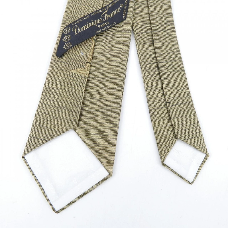 DOMINIQUE FRANCE NECKTIE - Hàng hiệu Authentic 882413