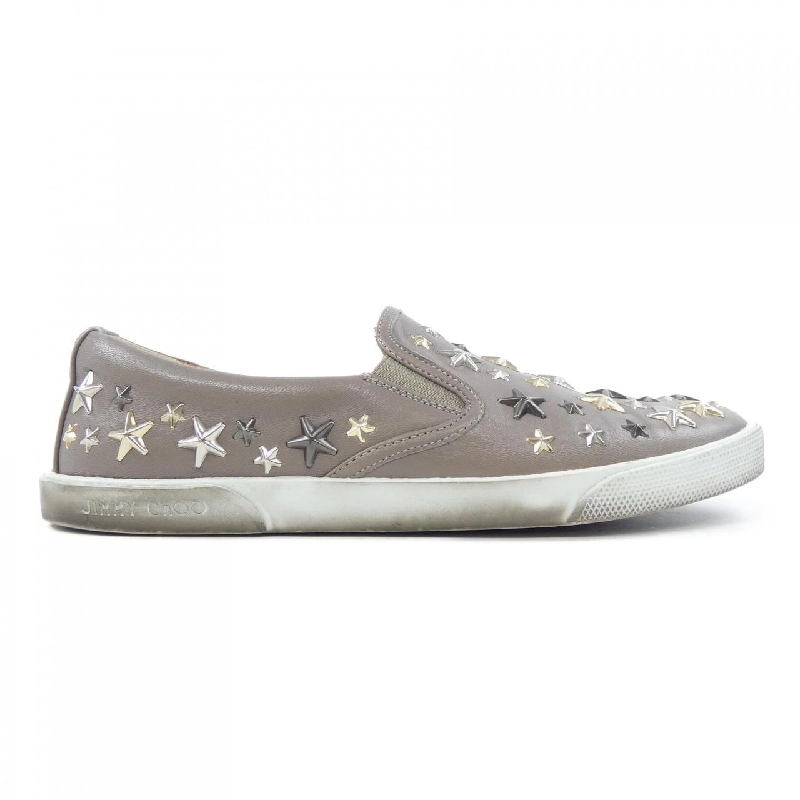 Giày JIMMY CHOO - Hàng hiệu Authentic 828752