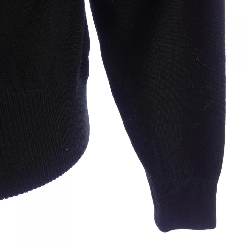 Alexander Wang ALEXANDER WANG Áo len - Hàng hiệu Chính hãng 774874