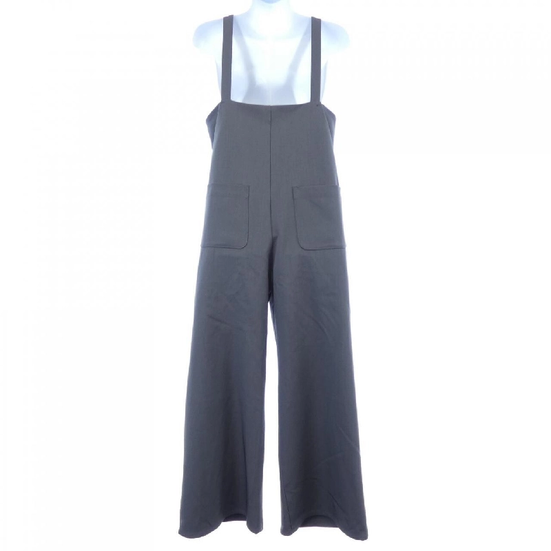 VIVIENNE TAM - Đồ liền thân Hàng hiệu Chính hãng 829719