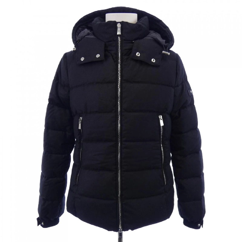 TATRAS MJXA0032013588 Áo khoác lông vũ - Hàng hiệu Chính hãng 888738