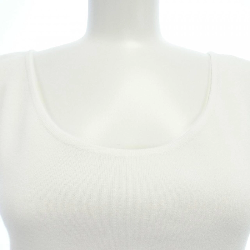 Áo tank top FOXEY - Hàng hiệu Authentic 638839