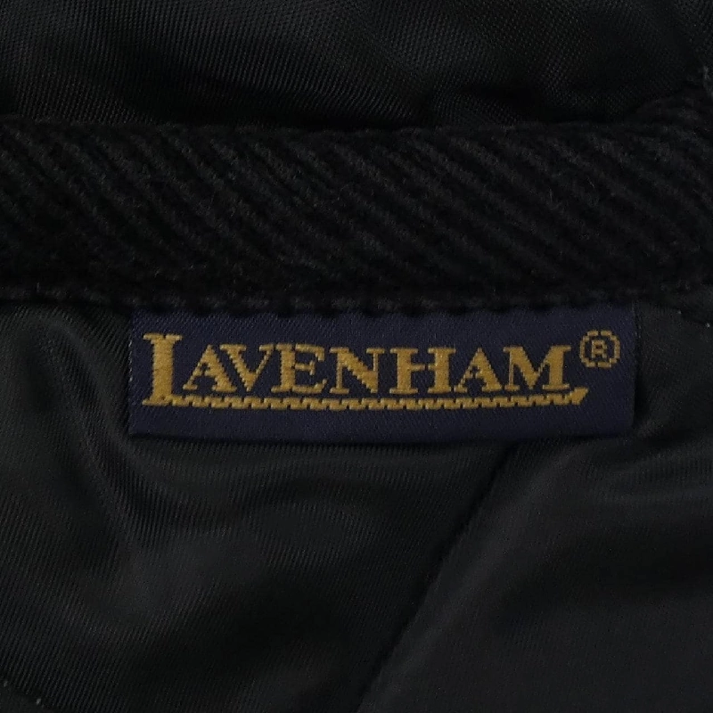 Áo khoác LAVENHAM LIBERTY 630323