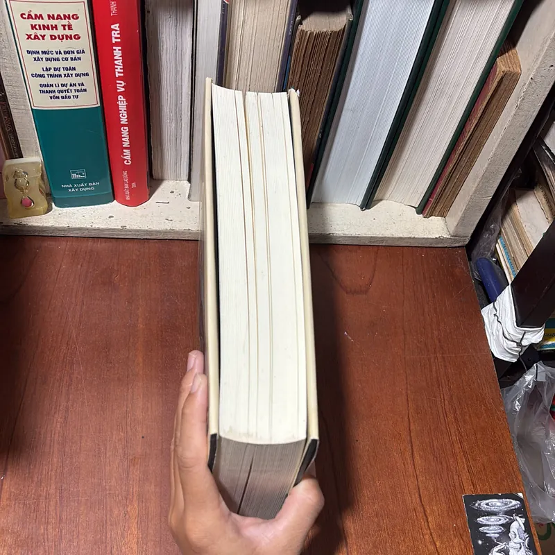 II Bản In Đặc Biệt Kỷ Niệm 100 Năm: Việt Nam Sử Lược - Trần Trọng Kim - Đông A - 2021 711983