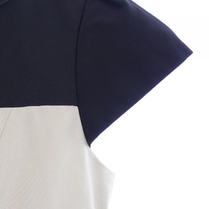 TOCCA Đầm - Hàng hiệu Chính hãng 812876