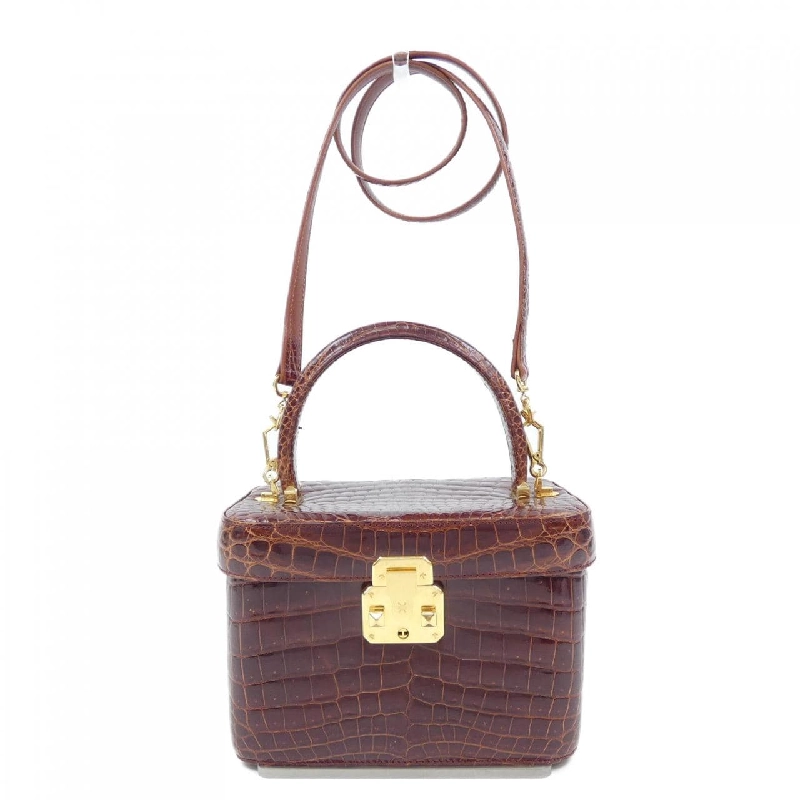 KWANPEN BAG - Hàng hiệu Authentic 832003